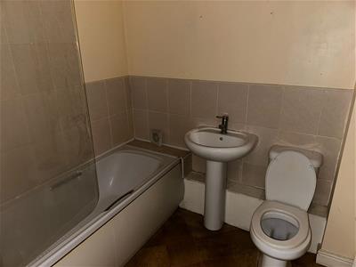 Picture 7
